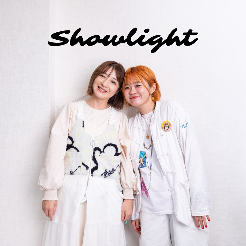 showlight team