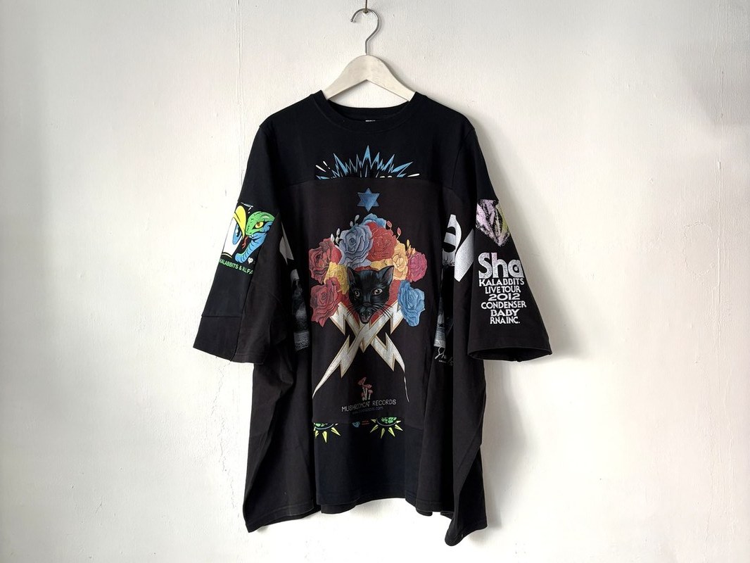 yoU shirts
